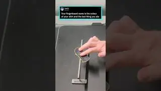 This should be fun 😂 #fingerboard #fingerboarding #techdeck #skateboarding #skateboard #meme