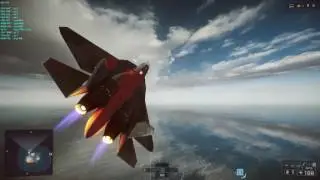 Battlefield 4 I Russian Vehicles In Test Range I 1440p 60fps