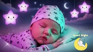 Nindiya Rani Aaja | Hindi Lori for Baby Sleep | Deep Sleep Lullaby | Newborn Bedtime Song