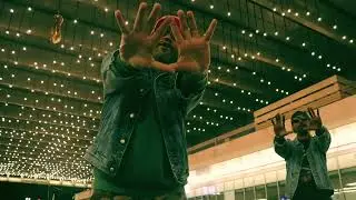Radio Syheem x Yikes - Prestigious Nights