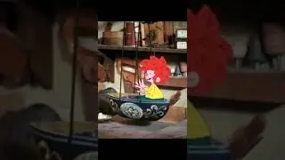 Kinderserie aus dem Kontext gerissen xD #pumuckl #meisterederundseinpumuckl #alteserie #mentality