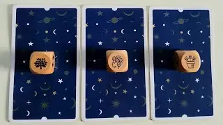 BLUNT AF 🔥 THEIR FEELINGS FOR YOU TODAY PICK A CARD READING 