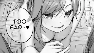 Rejected by the world, Weak Boy Isekai'd to Clapping World with Yandere Girls