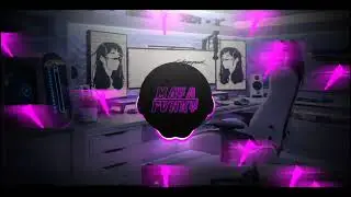 DJ TABOLA BALE X LAMPU KAKA VIRAL TIKTOK FULL SONG TERBARU 2025