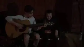 Ed Sheeran-Photograph-Cover