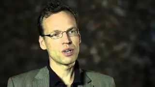 Sami Pihlstr&ouml;m: Are There Cognitive Structures that Carve Nature 