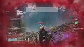 This ornament is pay to win