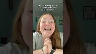 #понятно