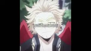 Hawks edit #mha #anime #myheroacademia #mhacommunity #hawks #hawksmha #edit