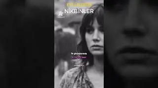 Nikbinler - Eyl&uuml;lzede | 70s Psychedelic Anatolian Rock