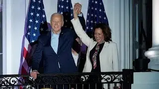 Democrats to lose moderate voters for acting &lsquo;anti-democratic&rsquo;