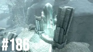 Skyrim Legendary (Max) Difficulty Part 186 - Paragon of Humanity