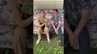 Дача ждет на Росия1 #дача #огород #garden