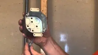 Octagon Box: 4