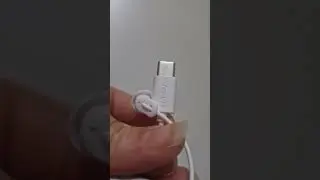 #relax #remax #headsetreview #headphones#headphone #white #phoneaccessories #sleep #sleepheadphones