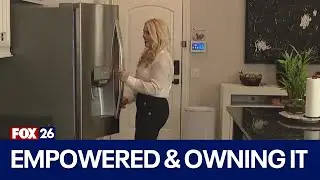 Single women outpacing men in homeownership