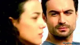 Bug&uuml;n&uuml;n Saraylısı [Savaş & Ayşen & Fatih]