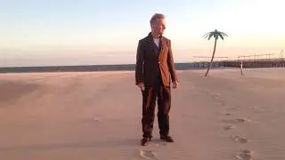 Jarno Varsted: Pleasure Hill (music video)