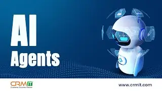 Agentic AI Solutions for Patient Experience | HealthCARE360 Agents