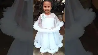 BLUE DAY CELEBRATION IN ST XAVIER PUBLIC SCHOOL