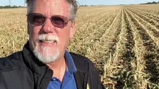 Windfarm Guy in Cedar Park, TX