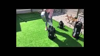 The Northcore 20L Heavy Duty Dry Bag