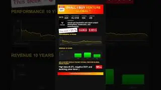 Venture Global stock analysis - would ChatGPT buy or sell today? [October 2025]