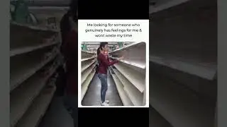 😜#laughoutloudmemes #funnyvideos #funny #memes4laugh #comedy #funnyimages #memes4ever #ytshorts
