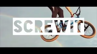 BMX | 