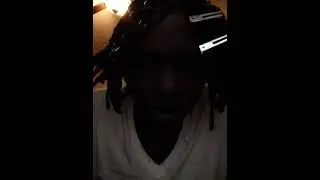 Chief Keef - FuGang (Hang W/ Snippet)