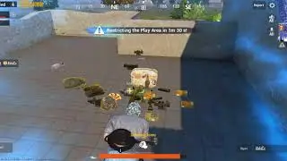 #Poor network  😡😡😡  network ownerai thedum# pubg # verys😎