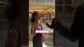 TRUTH OR DARE WITH STRANGERS😳😳 #shortvideo #trending #youtubeshorts #viral #dare #deo #ddg #kai