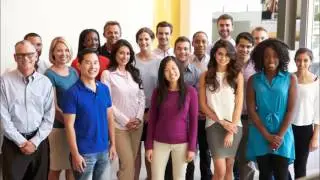 Industrial Fire Protection Radio Ad video