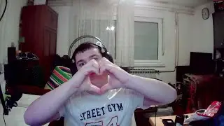 🔴HVALA   Balkan live 🔴