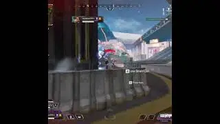 The Sound Of Shields Cracking Is Beautiful