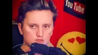 🔥🔥 🔥🔥 ПЕРВЫЙ РАЗ В WOF 🔥🔥🔥🔥 🔥