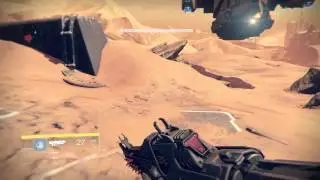 Destiny glimmer farming!