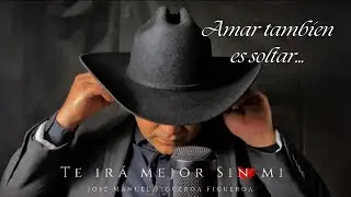 Te Ir&aacute; Mejor Sin M&iacute; &ndash; Williams Mel&eacute;ndez (Video Oficial) 2026