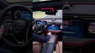 beautiful viral Chinese girldriver#ladydriver #automobile#girldriver#truck #driving #china #song