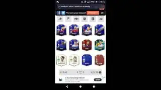PACYBITS 20 LIVE Giveaway  on 450sub (android)