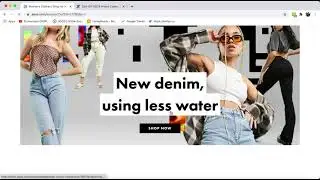 Save HUGE with ASOS Promo Code 2021