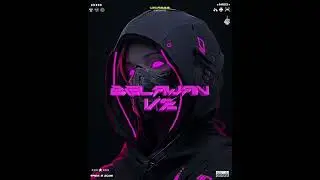 RASAH DADI PELANGI X PIWALES TRESNO - MR BEBEK FT GILANG JDF -#OSHIN.AKIRA