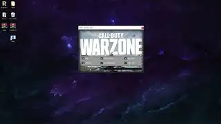 Warzone 4 Hack ｜ Free Aimbot + ESP Cheat PC ⧸⧸ Undetected Features ｜ Free download 2025