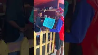 #comedy #comediedramatique #funny Brizay antistress saa move guys tann fen an