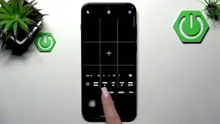 OnePlus 15 &ndash; Kamera Master Modu Nasıl Etkinleştirilir