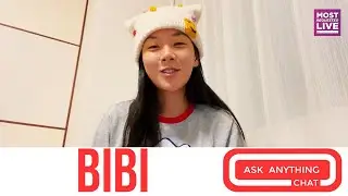 Bibi Is Our Lowlife Princess (WE LOVE HER SHIRT)