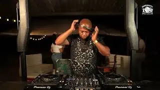 KG Smoothman // Deep soulful House mix // Impromptu sessions