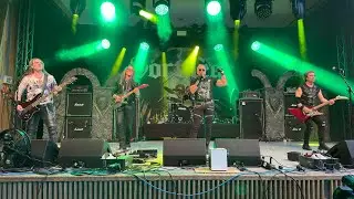 Keep it True XXV:  Day 2 Highlights (Moskal)