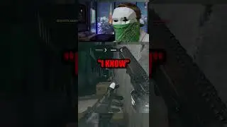 Don't be this guys... #warzone #callofduty