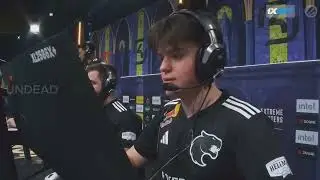 MOLODOY #cs2 #csgo #molodoy #fallen